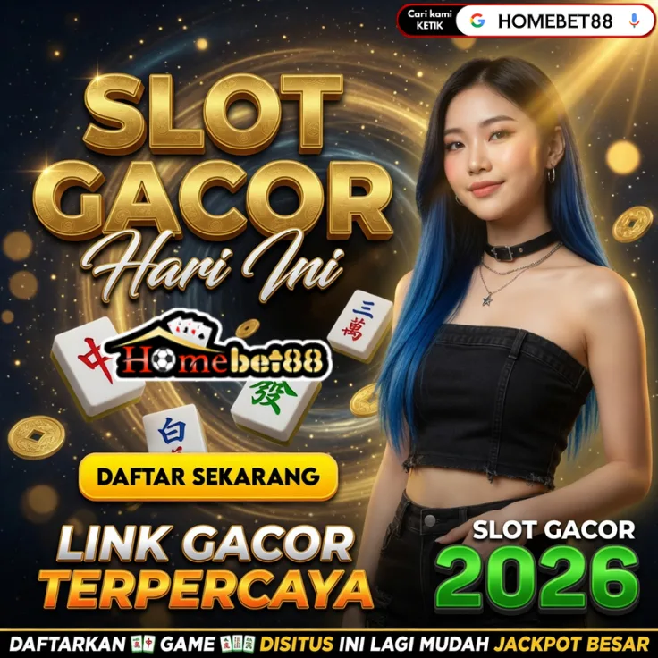 HAKABET711RUS